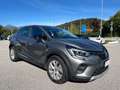 Renault Captur Captur 1.5 blue dci Business 95cv Grigio - thumbnail 2