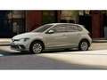 Volkswagen Polo Life 1.0 80 PS 5-Gang Grau - thumbnail 3