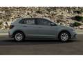 Volkswagen Polo Life 1.0 80 PS 5-Gang Grau - thumbnail 8
