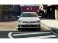 Volkswagen Polo Life 1.0 80 PS 5-Gang Grau - thumbnail 5