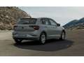 Volkswagen Polo Life 1.0 80 PS 5-Gang Grau - thumbnail 7