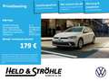 Volkswagen Polo Life 1.0 80 PS Grijs - thumbnail 1