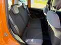 Fiat Panda +Garantie Klima TÜV+Service NEU Bronze - thumbnail 21