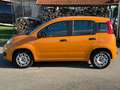 Fiat Panda +Garantie Klima TÜV+Service NEU Bronze - thumbnail 4