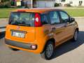 Fiat Panda +Garantie Klima TÜV+Service NEU Bronze - thumbnail 7