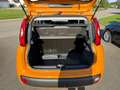 Fiat Panda +Garantie Klima TÜV+Service NEU Bronze - thumbnail 23
