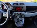 Fiat Panda +Garantie Klima TÜV+Service NEU Bronze - thumbnail 17