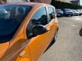Fiat Panda +Garantie Klima TÜV+Service NEU Bronze - thumbnail 11