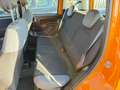 Fiat Panda +Garantie Klima TÜV+Service NEU Bronze - thumbnail 19