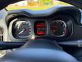 Fiat Panda +Garantie Klima TÜV+Service NEU Bronze - thumbnail 15