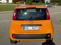Fiat Panda +Garantie Klima TÜV+Service NEU Bronze - thumbnail 6