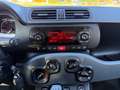 Fiat Panda +Garantie Klima TÜV+Service NEU Bronze - thumbnail 16