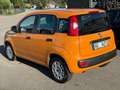 Fiat Panda +Garantie Klima TÜV+Service NEU Bronze - thumbnail 5
