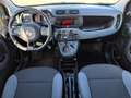 Fiat Panda +Garantie Klima TÜV+Service NEU Bronze - thumbnail 13
