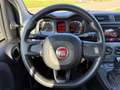 Fiat Panda +Garantie Klima TÜV+Service NEU Bronze - thumbnail 14
