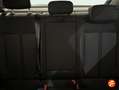 Volkswagen T-Roc 1.0 TSI Más 85kW Gris - thumbnail 16