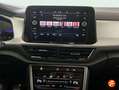 Volkswagen T-Roc 1.0 TSI Más 85kW Gris - thumbnail 12
