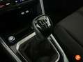 Volkswagen T-Roc 1.0 TSI Más 85kW Gris - thumbnail 18