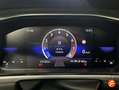Volkswagen T-Roc 1.0 TSI Más 85kW Gris - thumbnail 10