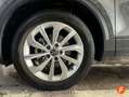 Volkswagen T-Roc 1.0 TSI Más 85kW Gris - thumbnail 28
