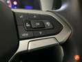 Volkswagen T-Roc 1.0 TSI Más 85kW Gris - thumbnail 21