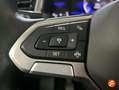 Volkswagen T-Roc 1.0 TSI Más 85kW Gris - thumbnail 20
