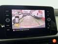 Volkswagen T-Roc 1.0 TSI Más 85kW Gris - thumbnail 26