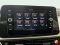 Volkswagen T-Roc 1.0 TSI Más 85kW Gris - thumbnail 24