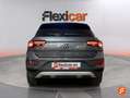 Volkswagen T-Roc 1.0 TSI Más 85kW Gris - thumbnail 7