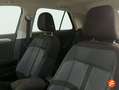 Volkswagen T-Roc 1.0 TSI Más 85kW Gris - thumbnail 27