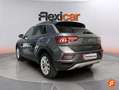 Volkswagen T-Roc 1.0 TSI Más 85kW Gris - thumbnail 5