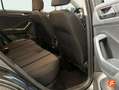 Volkswagen T-Roc 1.0 TSI Más 85kW Gris - thumbnail 15