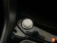 Volkswagen T-Roc 1.0 TSI Más 85kW Gris - thumbnail 25