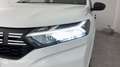 Dacia Sandero 1.0 SCe 65ch Essential - thumbnail 17