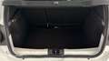 Dacia Sandero 1.0 SCe 65ch Essential - thumbnail 14