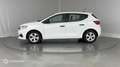 Dacia Sandero 1.0 SCe 65ch Essential - thumbnail 7