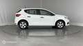 Dacia Sandero 1.0 SCe 65ch Essential - thumbnail 4