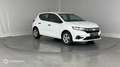 Dacia Sandero 1.0 SCe 65ch Essential - thumbnail 3