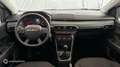 Dacia Sandero 1.0 SCe 65ch Essential - thumbnail 11
