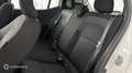 Dacia Sandero 1.0 SCe 65ch Essential - thumbnail 13