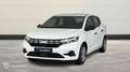 Dacia Sandero 1.0 SCe 65ch Essential - thumbnail 1
