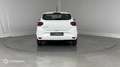 Dacia Sandero 1.0 SCe 65ch Essential - thumbnail 6