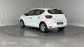 Dacia Sandero 1.0 SCe 65ch Essential - thumbnail 8