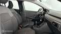 Dacia Sandero 1.0 SCe 65ch Essential - thumbnail 15
