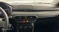Dacia Sandero 1.0 SCe 65ch Essential - thumbnail 19