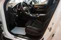 Mercedes-Benz GLC 250 GLC 250 d Premium 4matic auto Wit - thumbnail 9