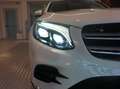 Mercedes-Benz GLC 250 GLC 250 d Premium 4matic auto Bianco - thumbnail 7