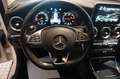 Mercedes-Benz GLC 250 GLC 250 d Premium 4matic auto Bianco - thumbnail 12