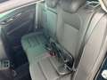 Opel Insignia B Grand Sport Dynamic 4x4 2 Hand,Xenon, Grün - thumbnail 6