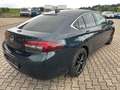 Opel Insignia B Grand Sport Dynamic 4x4 2 Hand,Xenon, Grün - thumbnail 3